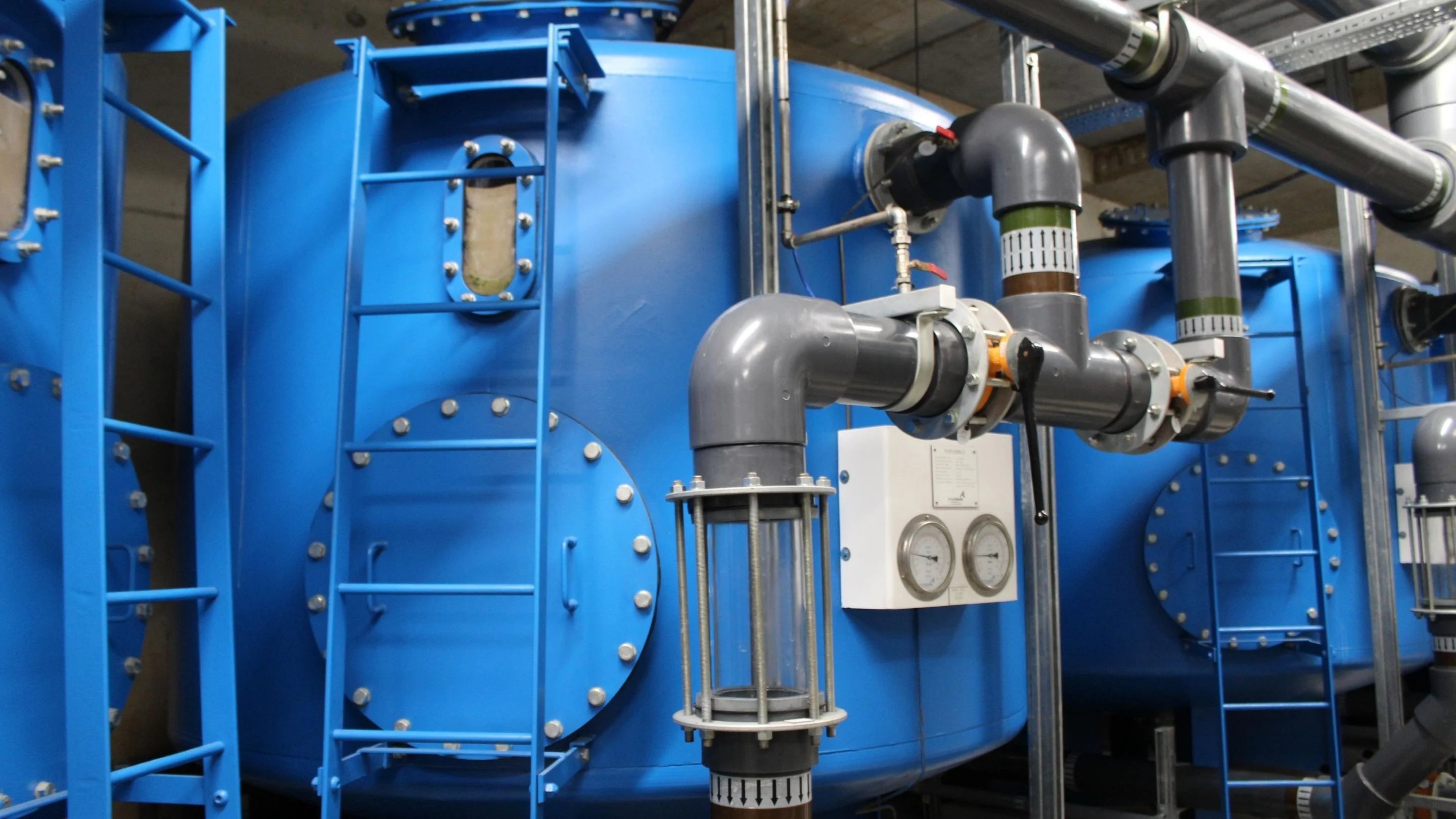 pool-plant-foundation-certificate